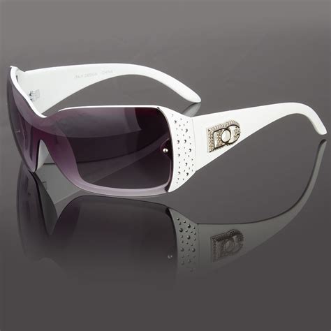 wrap around designer sunglasses|stylish wrap around sunglasses.